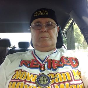 Meet your Posher, Edwin